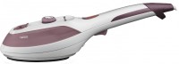 Отпариватель Vitek VT-1287 White