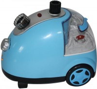 Отпариватель Irit IR-2351