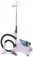 Отпариватель Bradex TD 0064