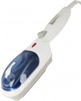 Отпариватель Bradex TD 0078