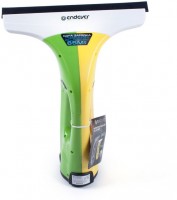 Пароочиститель Kromax Endever Q-441