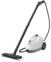 Пароочиститель Karcher SC 2 Premium
