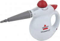Пароочиститель Bissell Steam Shot 16Q1-J