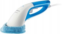 Пароочиститель Philips FC7012/01