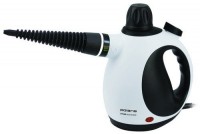 Пароочиститель Polaris PSC 1101C