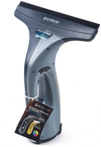 Пароочиститель Kromax Endever Q-440