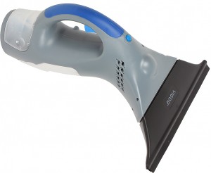 Пароочиститель Vigor HX-8501