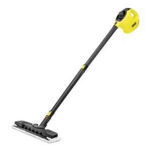 Пароочиститель Karcher SC 1 Premium + Floorkit 1.516-226.0