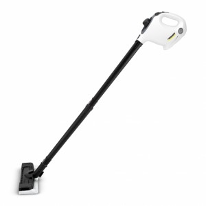 Пароочиститель Karcher SC 1 Premium + Floorkit 1.516-244.0