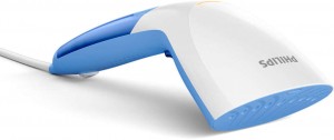 Пароочиститель Philips GC300/20