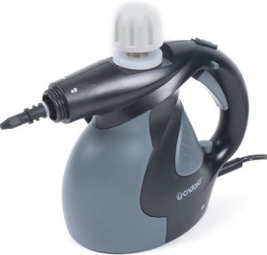 Пароочиститель Kromax Endever Q-423