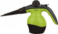 Пароочиститель Rolsen SC3510 Green