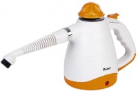 Пароочиститель DeFort DSC-900-F