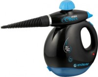 Пароочиститель Kromax Endever Odyssey Q-409