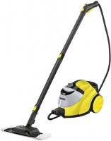 Пароочиститель Karcher SC 5