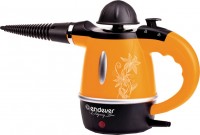 Пароочиститель Kromax Endever Odyssey Q-436
