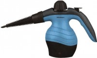 Пароочиститель Rolsen SC3510 Blue