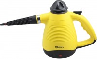 Пароочиститель Sakura SA-3904Y
