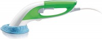 Пароочиститель Philips FC7008/01