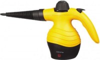 Пароочиститель Maxima MSC-2001 Yellow