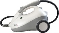 Пароочиститель Sinbo SSC 6402