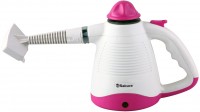 Пароочиститель Sakura SA-3904P