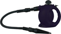 Пароочиститель Zauber MAX-210 Bekvamt