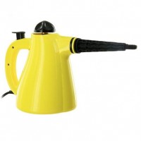 Пароочиститель Clatronic DR 2930