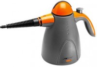 Пароочиститель Clatronic DR 3535