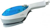 Пароочиститель Smile SI 1012