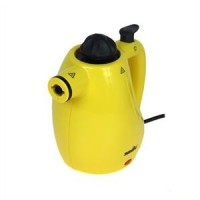 Пароочиститель Smile SML ESC 922
