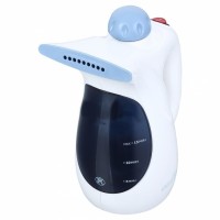 Пароочиститель Smile SML ESC 924