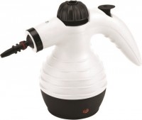 Пароочиститель Sinbo SSC 6411 White