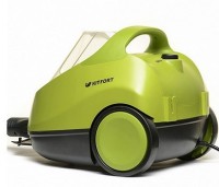 Пароочиститель Kitfort KT-912