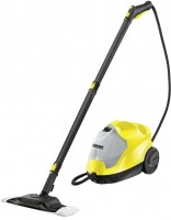 Пароочиститель Karcher SC 4