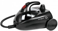 Пароочиститель Kromax Endever Odyssey Q-805
