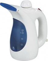 Пароочиститель Delta DL-654P