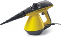 Пароочиститель Ariete 4109
