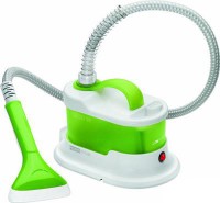 Пароочиститель Clatronic TDC 3527