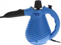 Пароочиститель Elekta ESC-410 Alexandra