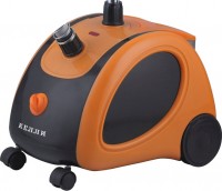 Пароочиститель Kelli KL-808