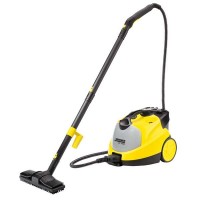 Пароочиститель Karcher SC 1402