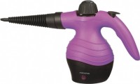 Пароочиститель Maxima MSC-2001 Violet