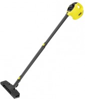 Пароочиститель Karcher SC 1 + Floorkit 1.516-271.0