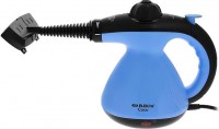 Пароочиститель Elekta ESC-413