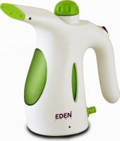 Пароочиститель EDEN SW-T128