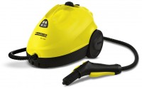 Пароочиститель Karcher SC 1.020