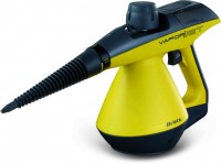 Пароочиститель Ariete 4139 Vapori jet
