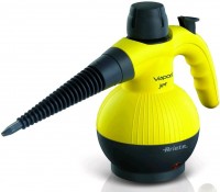 Пароочиститель Ariete 4133 Vapori jet
