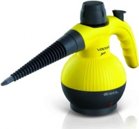 Пароочиститель Ariete 4132 Vapori jet